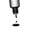 Velocity Adhesive