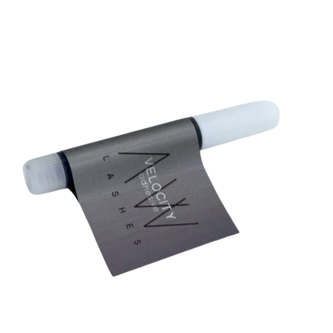 Velocity Adhesive