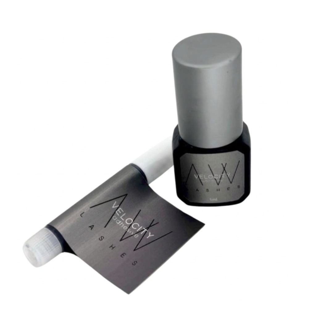 Velocity Adhesive