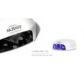 Akzéntz Hybrid-Pro 2.0 Smart Light