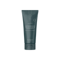 Muscle Rub