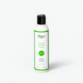AVOCADO MOISTURE CREAM
