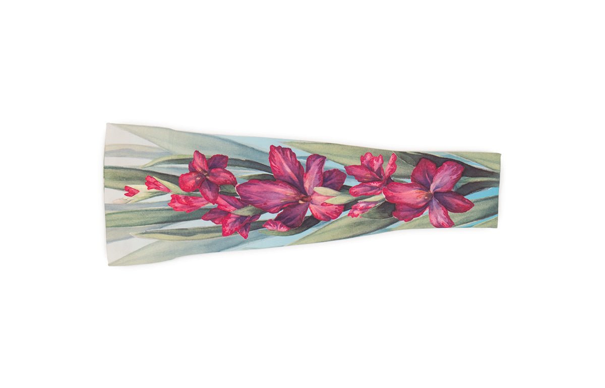 Ayana Gradient Compression Arm Sleeve