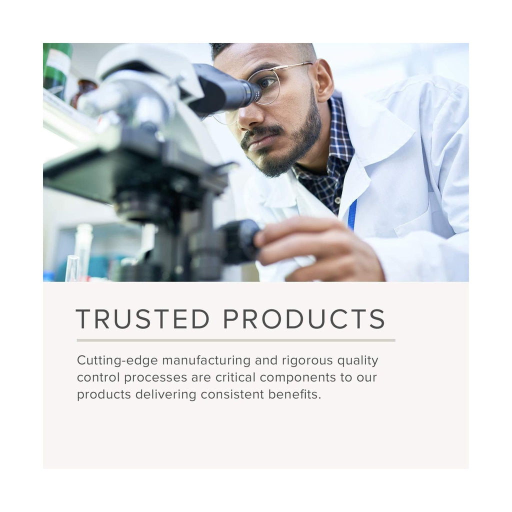NusaPure Aloe Vera 200mg Per Veggie Caps - 150 Count - Aloe Vera Gel Supplement - Extract 200:1, Vegetarian, Non-GMO, Bioperine