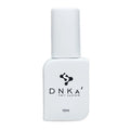 DNKa - Multi Base, 12ml,30ml