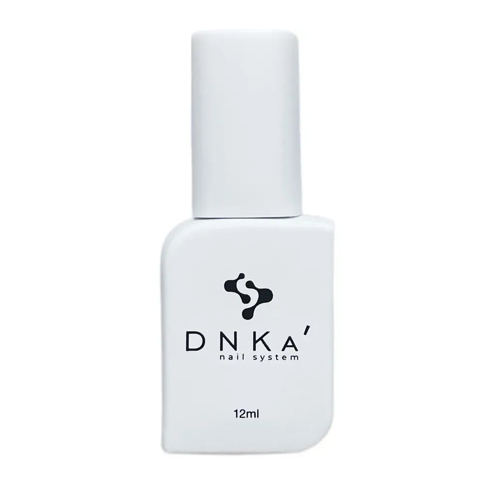 DNKa - Multi Base, 12ml,30ml